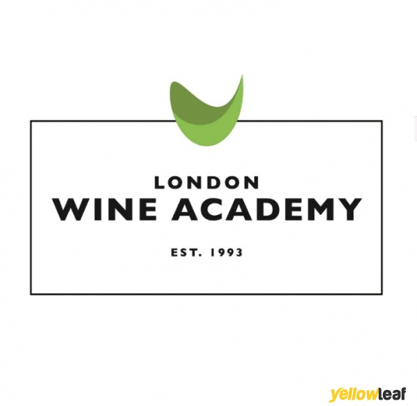 London Wine Academy