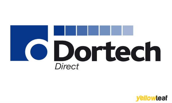 Dortech Direct Ltd