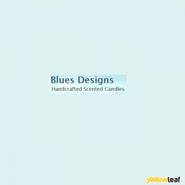 Blues Designs