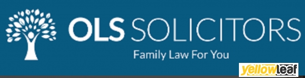 OLS Solicitors