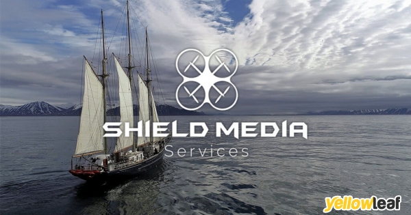 Shield Media Services