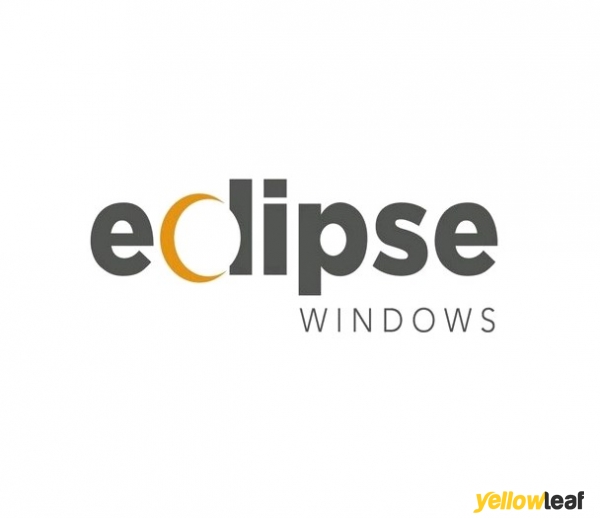 Eclipse Windows and Doors Ltd