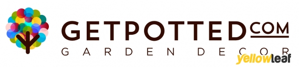 GetPotted.com