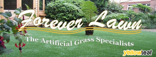 Forever Lawn Ltd