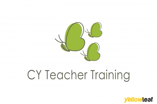 CY Teacher Training