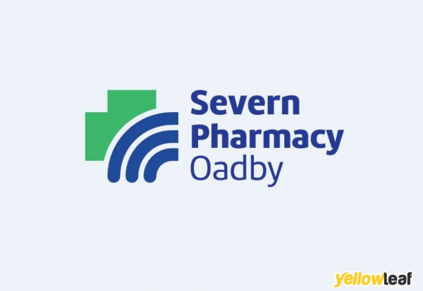 Severn Pharmacy
