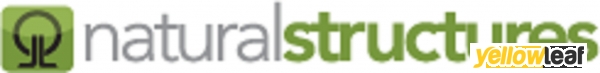 Natural Structures Limited