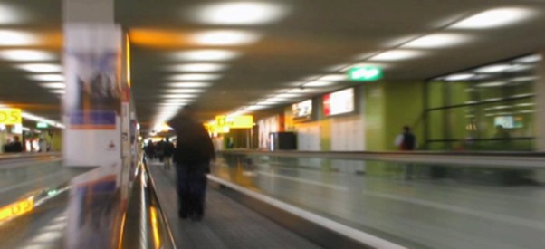 Edinburgh Airport Taxis
