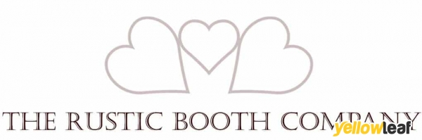 The Rustic Booth Company Ltd