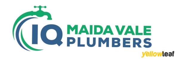 IQ Maida Vale Plumbers