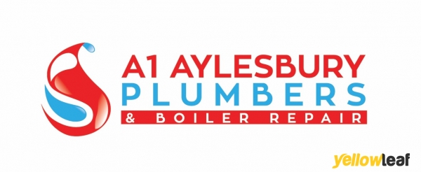 A1 Aylesbury Plumbers & Boiler repair