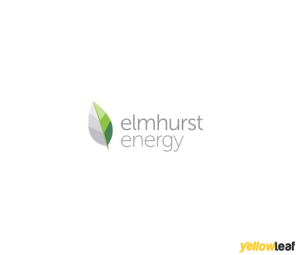 Elmhurst Energy