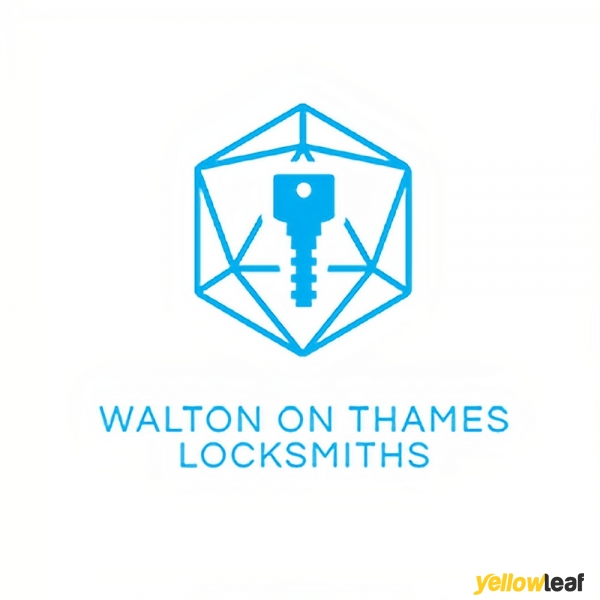 Walton On Thames Locksmiths