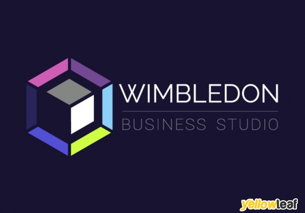 Wimbledon Business Studio