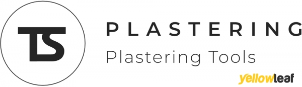 TS Plastering