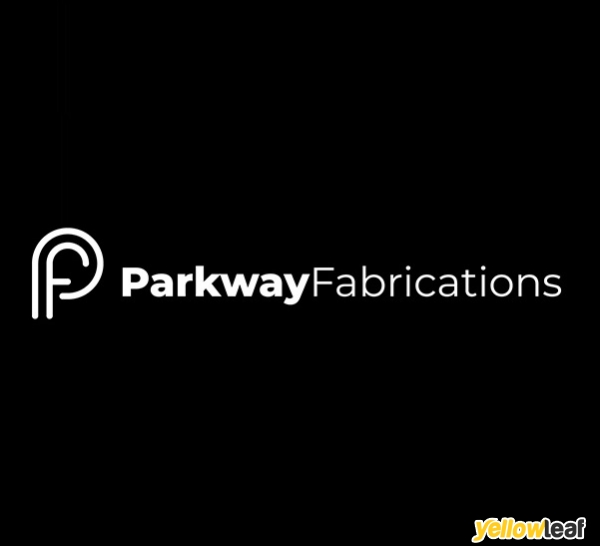 Parkway Fabrications