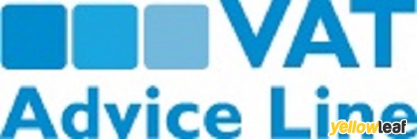 VAT Advice Line