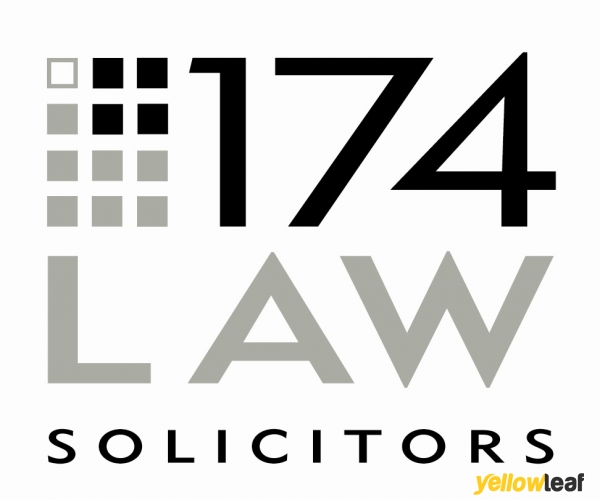 174 Law Family Mediation Solutions