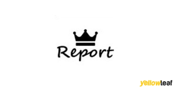 Report King