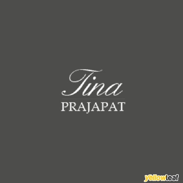 Tina Prajapat Ltd