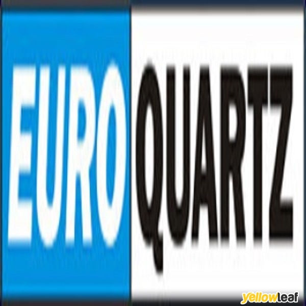 Euroquartz