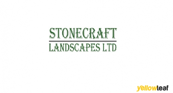 Stonecraft Landscapes Ltd