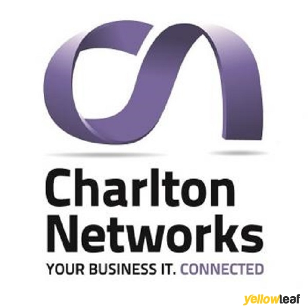 Charlton Networks