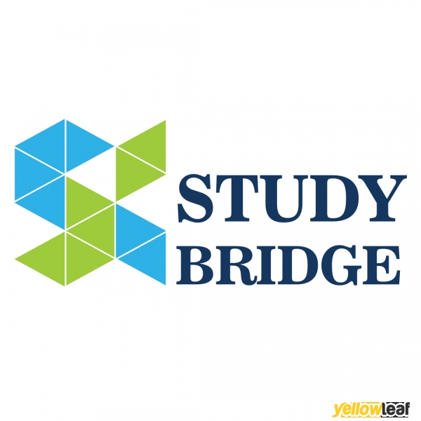 Study bridge