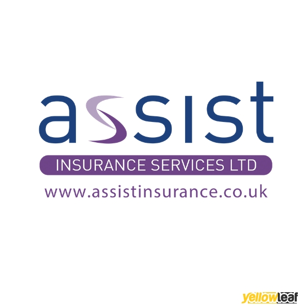 Assist Insurance Services Ltd