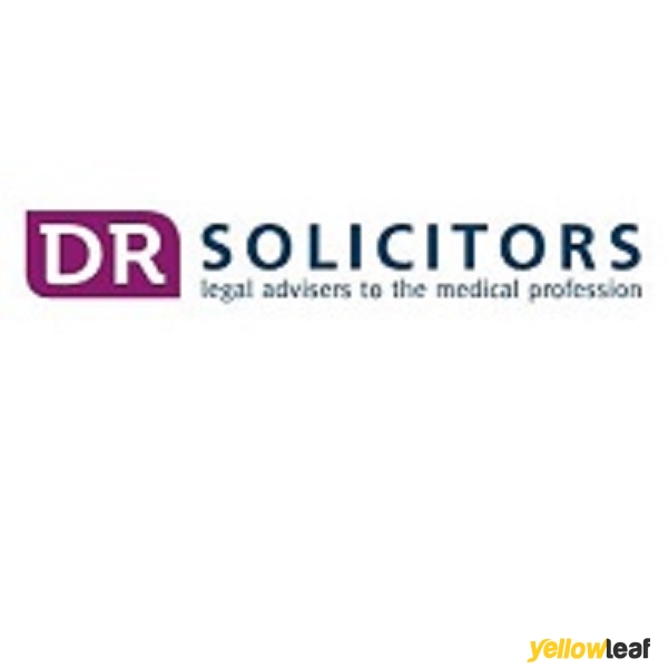 DR Solicitors