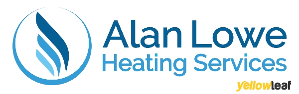 Alan Lowe Heating Services