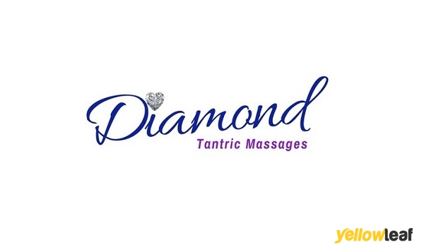 Diamond Tantric Massages