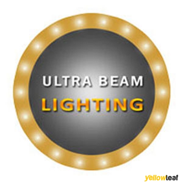 Ultra Beam Lighting Ltd