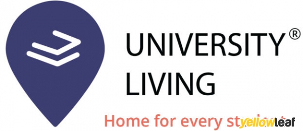 University Living  Accommodation Pvt. Ltd