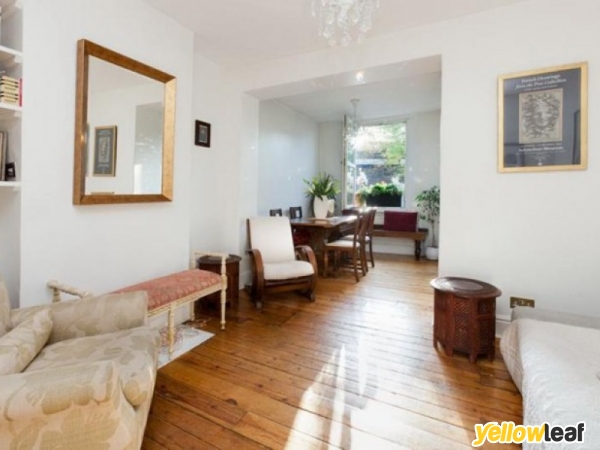 Getmypropertyrented.com