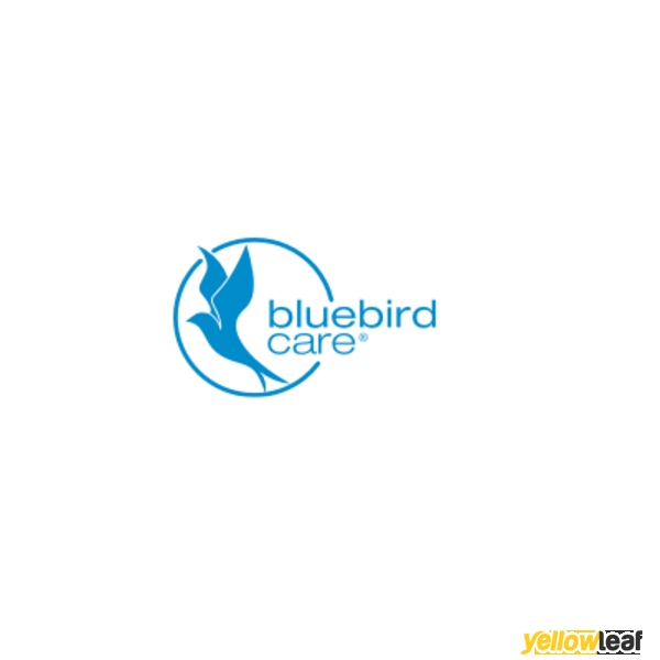 Bluebird Care