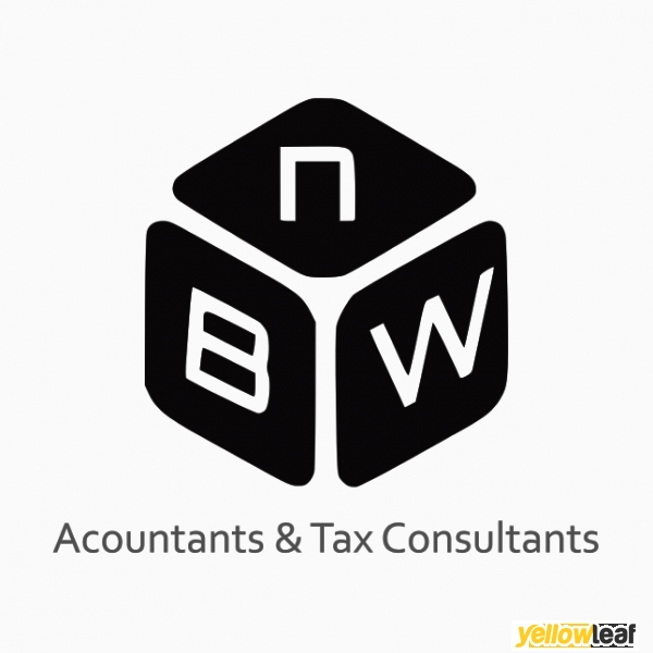 BNW Accountants