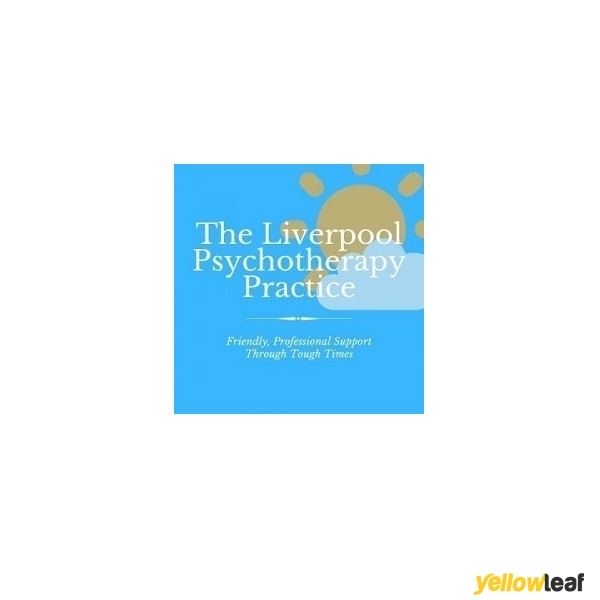 The Liverpool Psychotherapy Practice