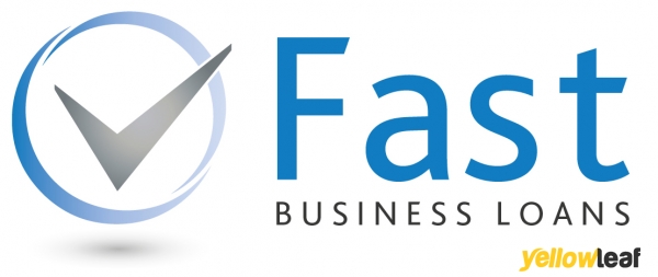 Fast Business Loans