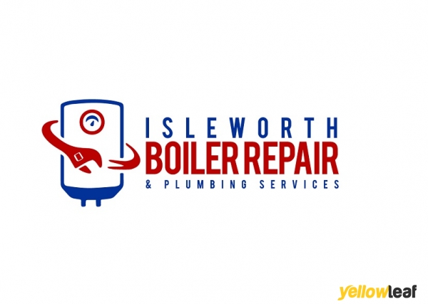 Isleworth Boiler Repair & Plumbing Services