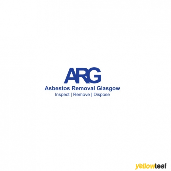 Asbestos Removal Glasgow