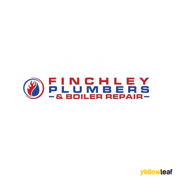 Finchley Plumbers & Boiler Repair