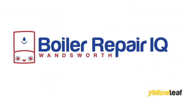 Boiler Repair IQ Wandsworth