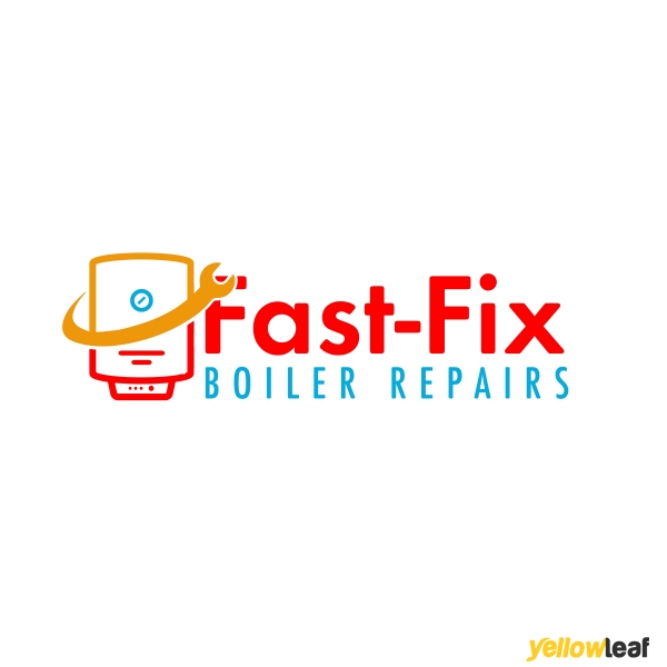 Fast Fix Boiler Repairs