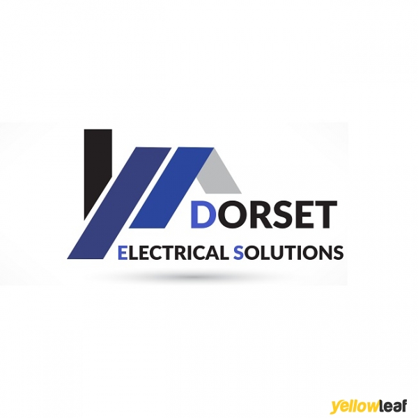 Dorset Electrical Solutions