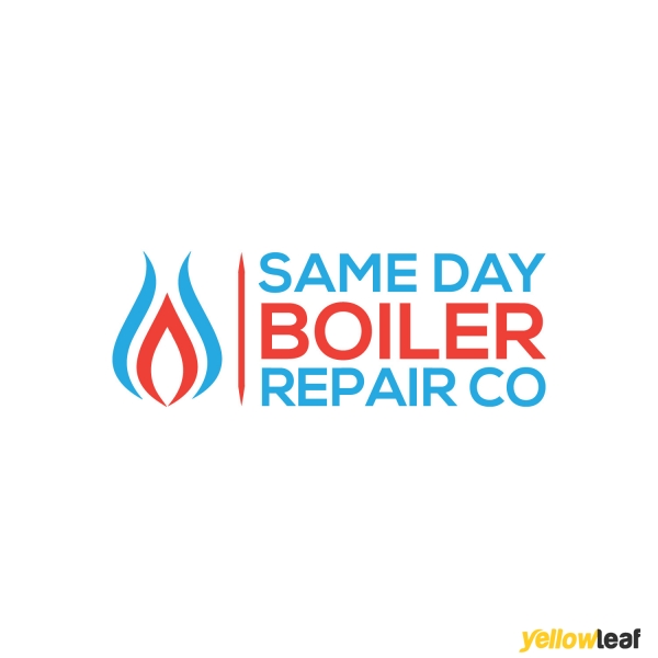 Same Day Boiler Repair Co