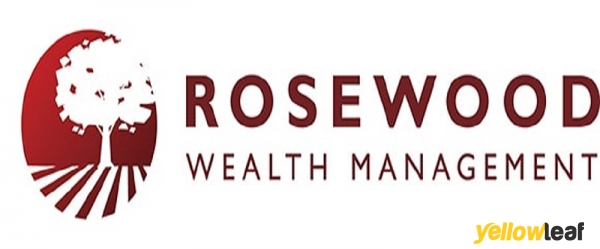 Rosewood Wealth Management