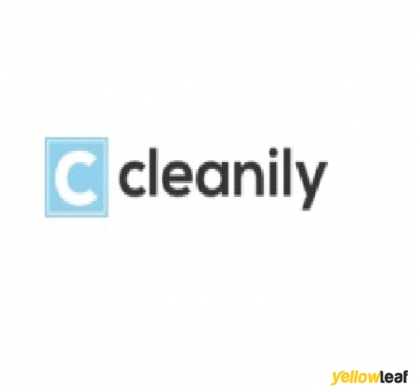 Cleanily Limited