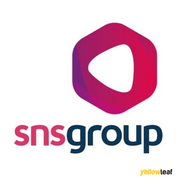 SNS Group