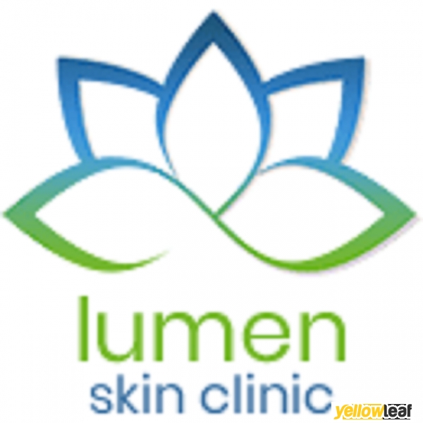 Lumen Skin Clinic